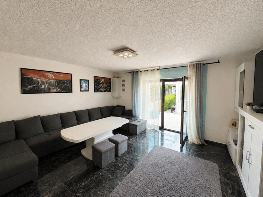 Reihenmittelhaus zum Kauf 459.000 € 5 Zimmer 160 m² 255 m² Grundstück Allersberg 90584