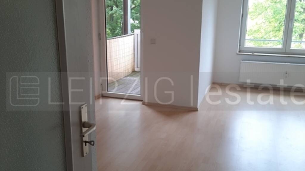 Studio zur Miete 229 € 1 Zimmer 35 m² 1. Geschoss frei ab sofort Lindenstraße 1 Hartha 04746