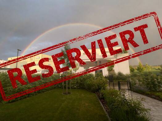 Wohnung zum Kauf provisionsfrei 530.000 € 3 Zimmer 85 m² Geschoss EG/2 Haberspirker Straße Schrobenhausen 86529