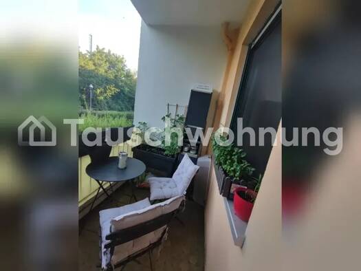 Wohnung zur Miete Tauschwohnung 650 € 2 Zimmer 56 m² 1. Geschoss Zehlendorf Steglitz-Zehlendorf 14169