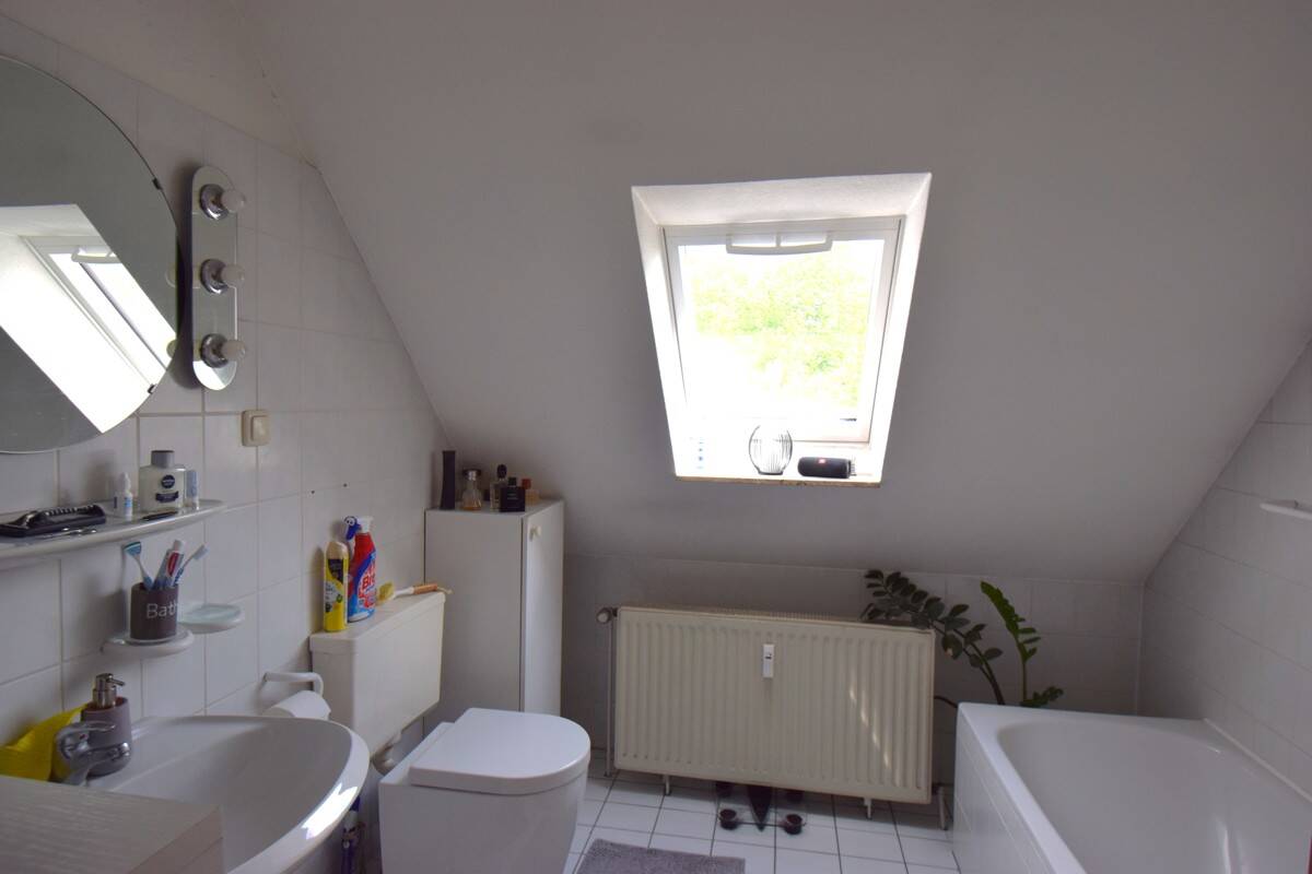 Property thumbnail 10