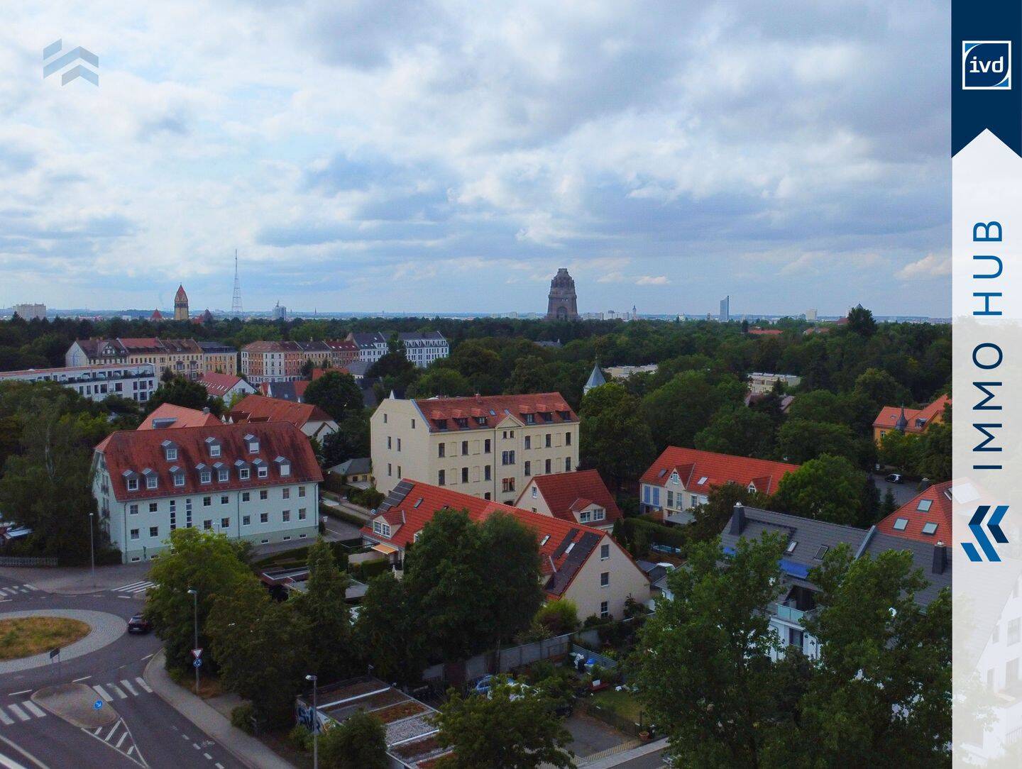 Property thumbnail 14