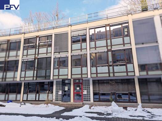 Haus zum Kauf 310.000 € 110 m² St Johannis Nürnberg 90419