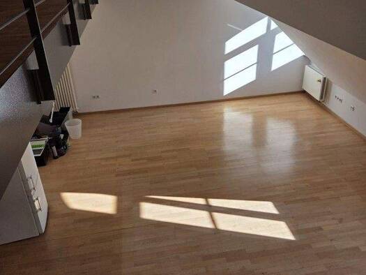 Wohnung zur Miete 850 € 2 Zimmer 71,1 m² Innere Neustadt Dresden 01097