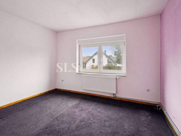 Einfamilienhaus zum Kauf 119.000 € 4 Zimmer 106 m² 140 m² Grundstück Klinkum Wegberg 41844