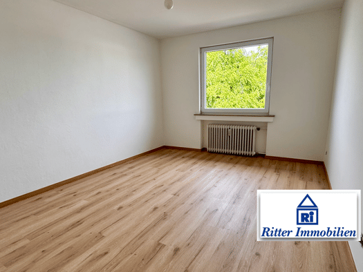 Wohnung zum Kauf 99.000 € 2 Zimmer 50 m² 2. Geschoss Münsterbusch Stolberg 52222