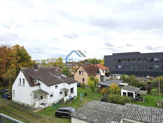 Wohnung zum Kauf 148.000 € 3 Zimmer 62 m² 3. Geschoss Göttingen 37079