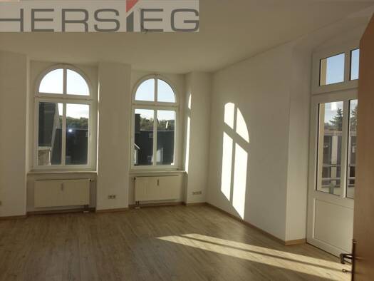 Wohnung zur Miete 800 € 4 Zimmer 126 m² Annaberg Annaberg-Buchholz 09456