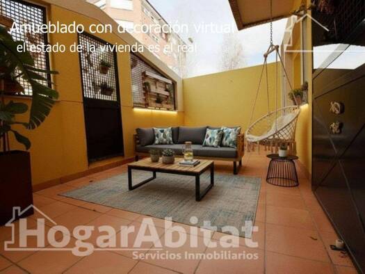 Reihenhaus zum Kauf 370.000 € 4 Zimmer 298 m² ILLES COLUMBRETES Vila-real 12540