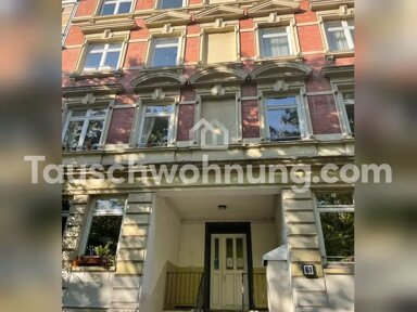 Wohnung zur Miete Tauschwohnung 630 € 2 Zimmer 59 m² 3. Geschoss Altona - Altstadt Hamburg 20359