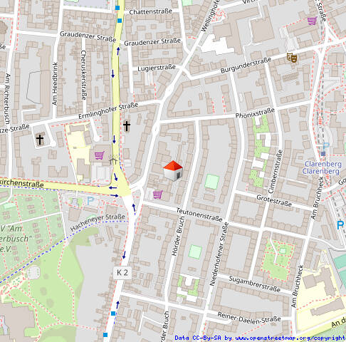 Property thumbnail 12