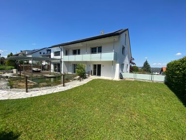 Einfamilienhaus zum Kauf 1.590.000 € 9 Zimmer 309 m² 829 m² Grundstück Sielmingen Filderstadt 70794