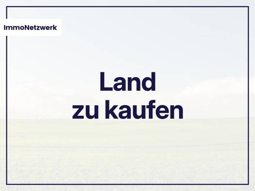 Land-/Forstwirtschaft zum Kauf 7.827 € 1.423 m² Grundstück Waiblingen Waiblingen 71334
