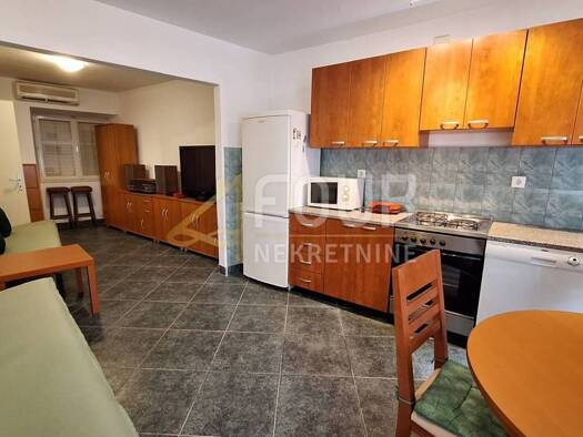 Haus zum Kauf 610.000 € 5 Zimmer 178 m² Punat Punat