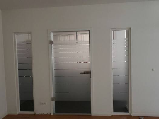 Büro zur Miete provisionsfrei 10 € 6 Zimmer 160 m² Bürofläche Neuer Marktplatz 20 Bad Birnbach Bad Birnbach 84364