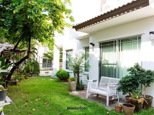 Einfamilienhaus zum Kauf 563.000 € 6 Zimmer 155,7 m² 1.553,1 m² Grundstück Steinbruchweg Friesach 9360