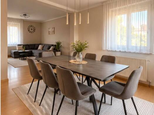 Wohnung zum Kauf 215.000 € 3 Zimmer 80 m² 2. Geschoss St. Pölten 3100