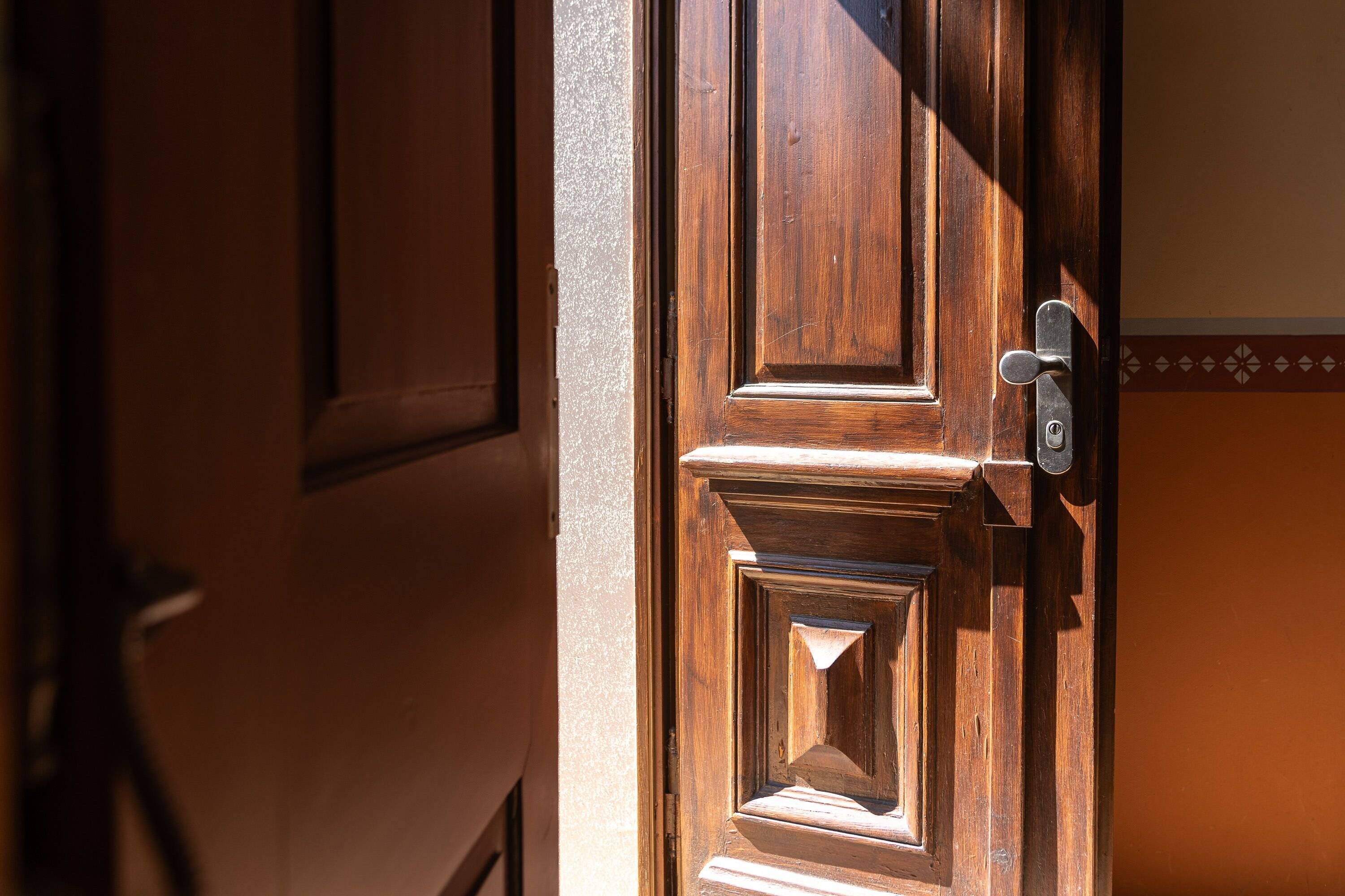 Property thumbnail 18