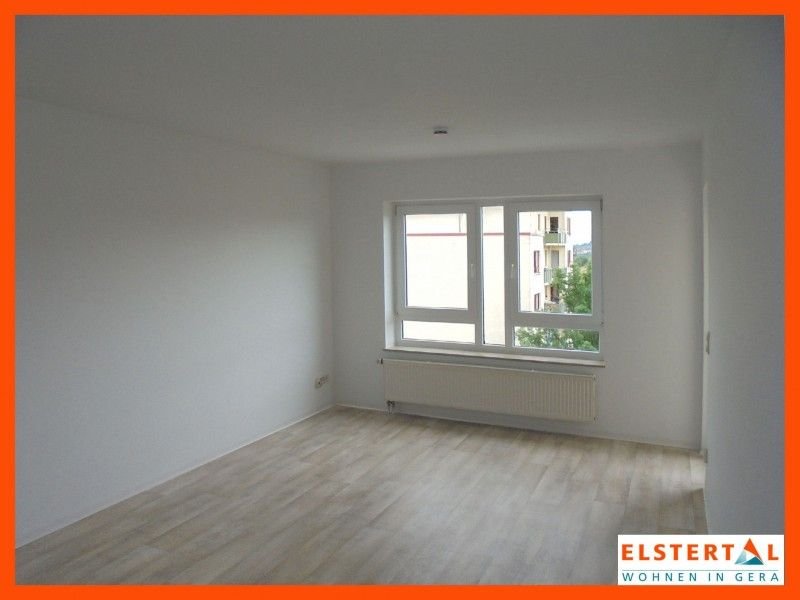 Wohnung zur Miete nur mit Wohnberechtigungsschein 321 € 3 Zimmer 75 m²<br/>Wohnfläche 3.<br/>Geschoss Ernst-Abbe-Straße 17 Bieblach - Ost 4 Gera 07552