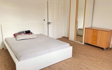 WG-Zimmer zur Miete Wohnen auf Zeit 630 € 25 m² frei ab 01.01.2025 Neckarstraße 0 Innenstadt - Ost Esslingen Zentrum 73728