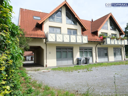 Haus zum Kauf 689.000 € 295 m² 758 m² Grundstück Oesterholz-Haustenbeck Schlangen 33189