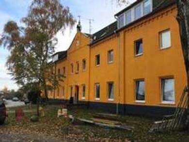 Mehrfamilienhaus zum Kauf als Kapitalanlage geeignet 995.000 € 1.350 m² 1.564 m² Grundstück Am Hof 12 Groß Stieten Groß Stieten 23972