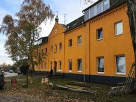 Mehrfamilienhaus zum Kauf als Kapitalanlage geeignet 995.000 € 1.350 m² 1.564 m² Grundstück Am Hof 12 Groß Stieten 23972