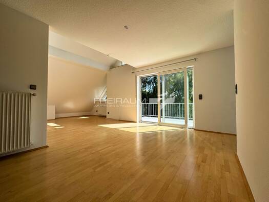 Maisonette zum Kauf 219.000 € 2,5 Zimmer 72 m² Siegen Siegen 57072