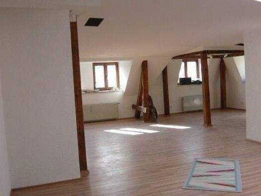 Wohnung zur Miete 1.990 € 3 Zimmer 110 m² 4. Geschoss frei ab sofort Kazmairstraße 36 Schwanthalerhöhe München 80339