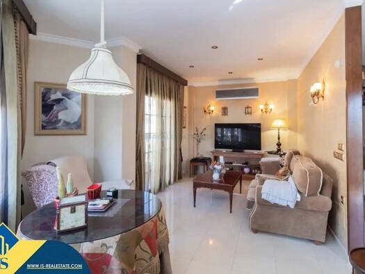 Chalet zum Kauf 380.000 € 2 Zimmer 300 m² San Miguel de Salinas 03193