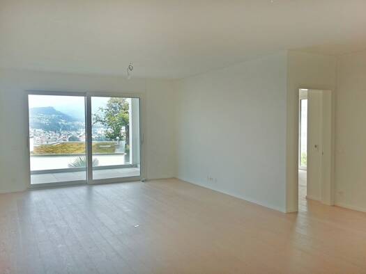 Wohnung zum Kauf 2.000.000 CHF 3 Zimmer 148 m² Centro Paradiso 6900