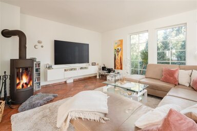 Doppelhaushälfte zum Kauf 987.000 € 6 Zimmer 213 m² Rissen Hamburg 22559