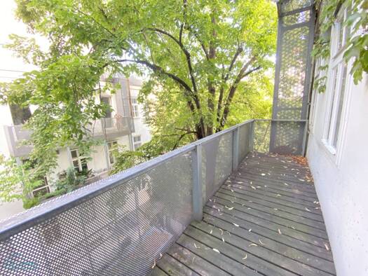 Wohnung zur Miete 2.548 € 4 Zimmer 137,1 m² 3. Geschoss frei ab 15.10.2026 Wieden 1040