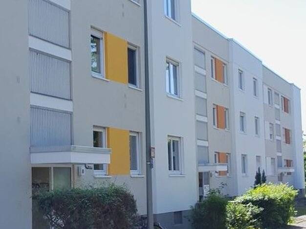 Wohnung zur Miete 1.436 € 4 Zimmer 105 m² 1. Geschoss frei ab 16.08.2025 Heimchenweg 82 Unterliederbach Frankfurt am Main 65929