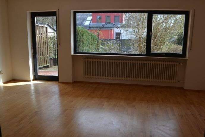 Haus – Nürnberg, Hasenbuck, Südliche Außenstadt - Ansicht 3