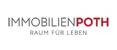 Immobilien POTH