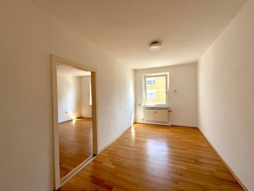 Wohnung zur Miete 372 € 2 Zimmer 49,6 m² 1. Geschoss Judenburg 8750