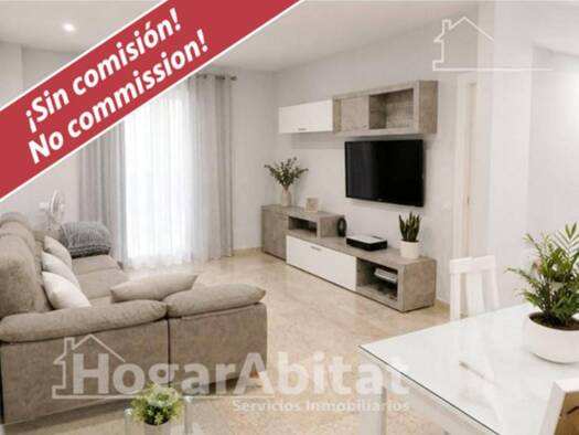 Wohnung zum Kauf 160.000 € 2 Zimmer 70 m² Ogijares La Zubia 18140