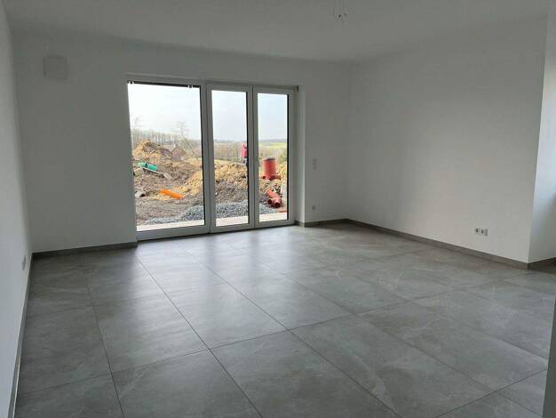 Wohnung zur Miete - Erstbezug 706 € 2 Zimmer 56 m² 1. Geschoss frei ab 01.03.2026 Büscherhof 13a Waldbröl 51545