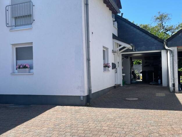 Doppelhaushälfte zum Kauf 410.000 € 5,5 Zimmer 112 m² 200 m² Grundstück Brambauer Lünen 44536