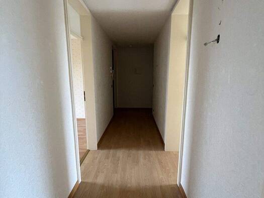 Wohnung zur Miete 650 € 3,5 Zimmer 81 m² frei ab sofort Eschberg Saarbrücken / Eschberg 66121