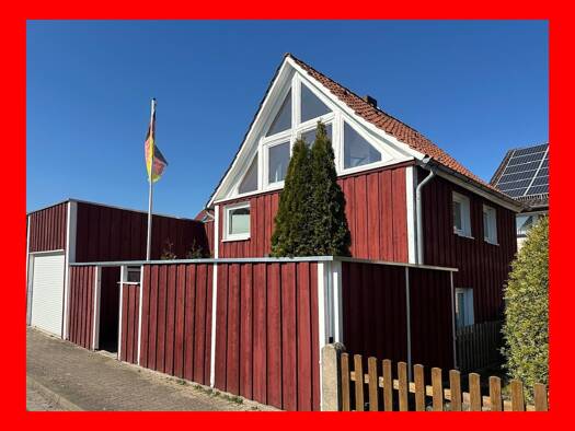 Einfamilienhaus zum Kauf 179.000 € 3 Zimmer 77 m² 131 m² Grundstück Sibbesse 31079