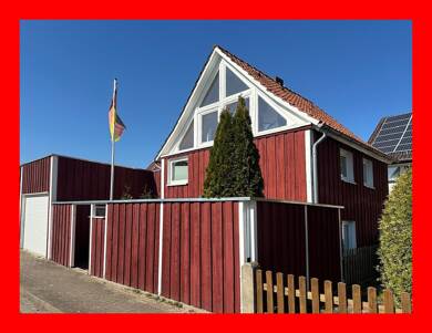 Einfamilienhaus zum Kauf 179.000 € 3 Zimmer 77 m² 131 m² Grundstück Sibbesse Sibbesse 31079