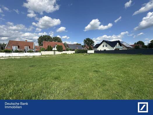 Grundstück zum Kauf 315.000 € 649,5 m² Grundstück Paderborn 33102