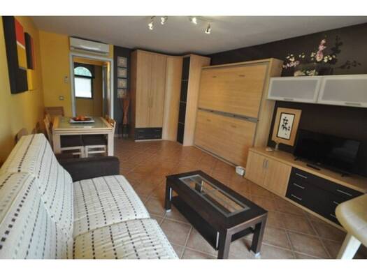 Wohnung zum Kauf 107.000 € 1 Zimmer 45 m² EG Vandellòs i l'Hospitalet de l'Infant 43891