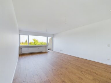 Wohnung zur Miete 1.480 € 2 Zimmer 84,3 m² 4. Geschoss Am Waldfriedhof München 81377