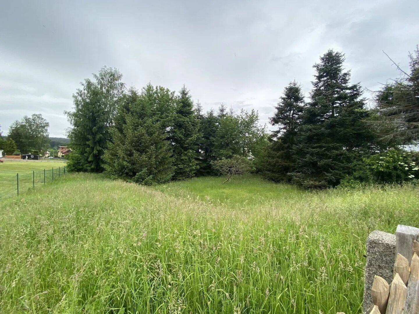 Immobilie in Grünhain-Beierfeld - BAUEN SIE SICH UND IHRE FAMILIE GLÜCKLICH - MIT EINEM EIGENEN HAUS! - Bild 3