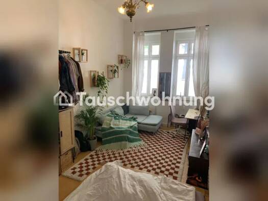 Wohnung zur Miete Tauschwohnung 1.147 € 4 Zimmer 120 m² EG Französisch Buchholz Pankow 10409