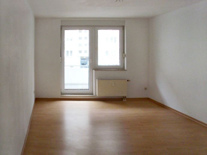 Wohnung zur Miete 112 € 1 Zimmer 22,4 m²<br/>Wohnfläche 1.<br/>Geschoss Carl-von-Ossietzky-Str. 200c Gablenz 245 Chemnitz 09127