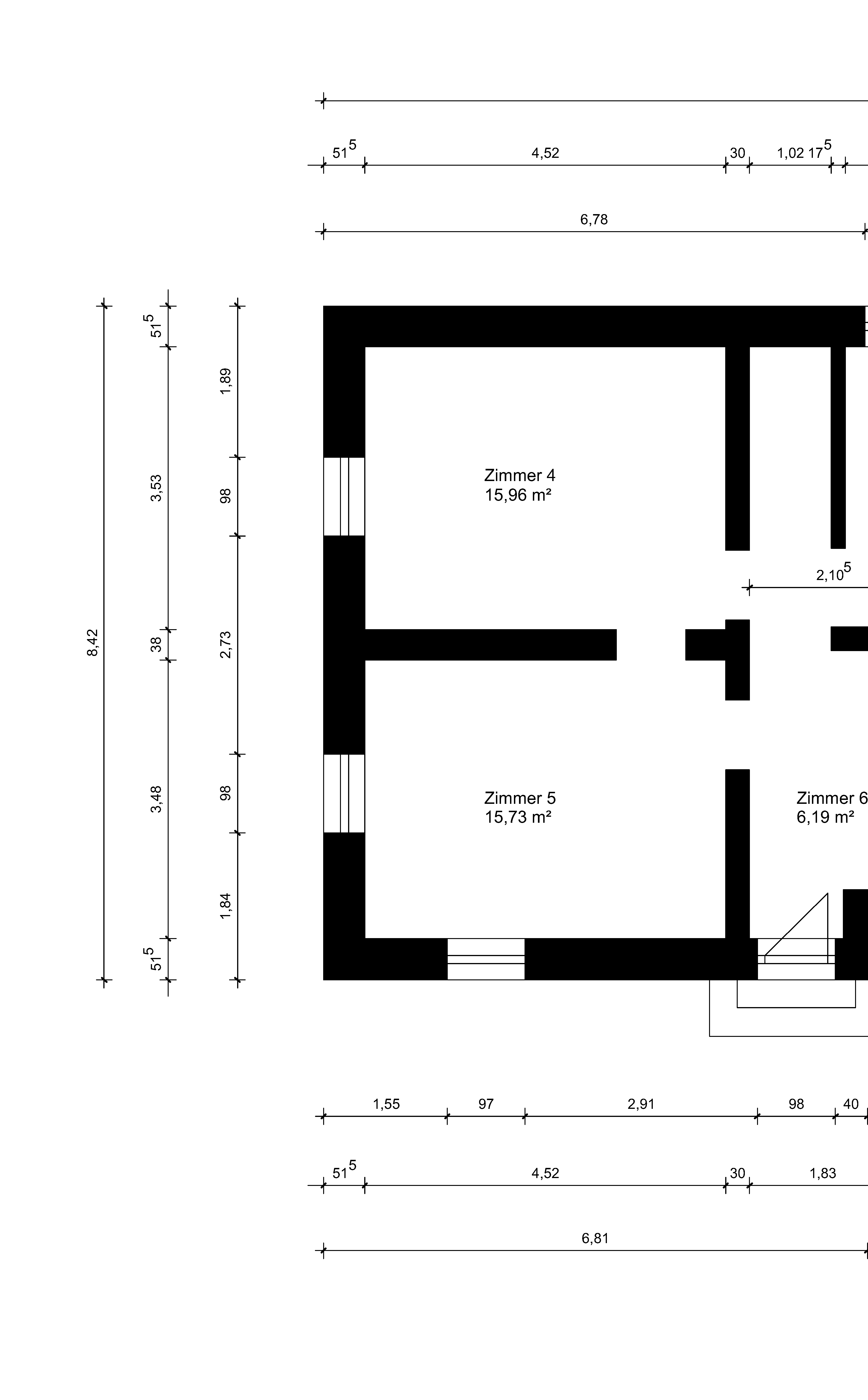 Lagerhalle zur Miete 395 € 41 m²<br/>Lagerfläche Gelnhausen Gelnhausen 63571